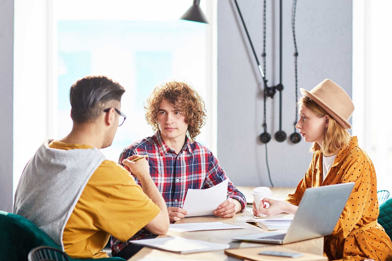 local seo agency toronto