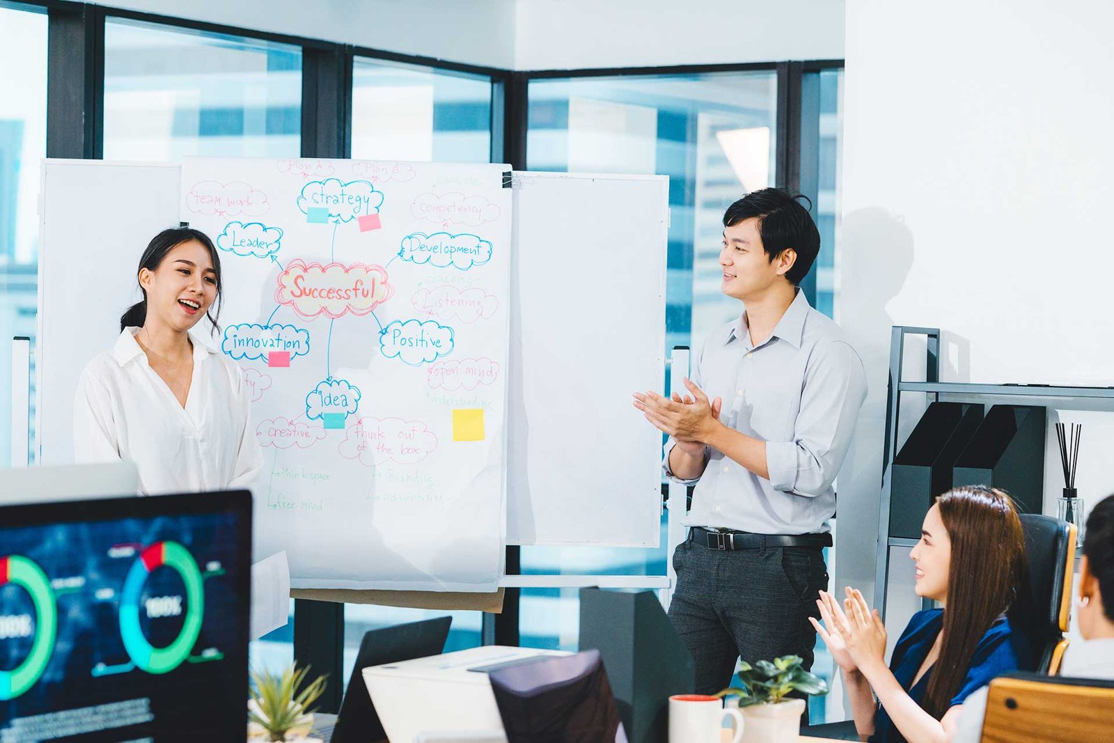 ecommerce seo expert toronto